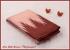 Arani Silk Sarees